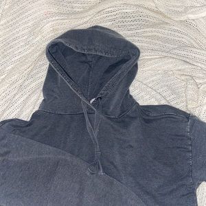 Zella Hoodie